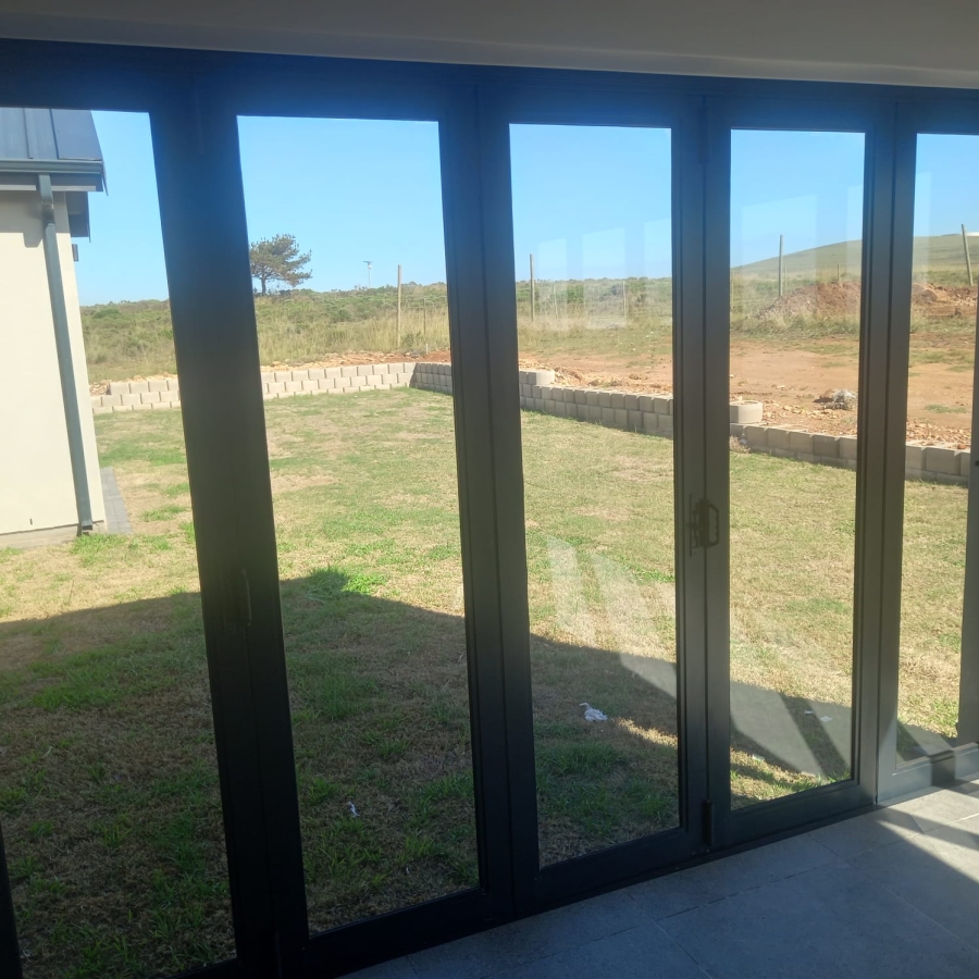 To Let 3 Bedroom Property for Rent in Hartland Lifestyle Estate Western Cape